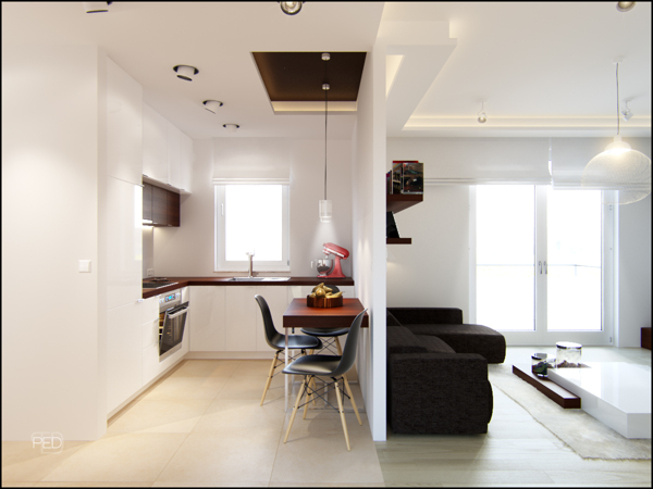 3-Small-kitchen-design