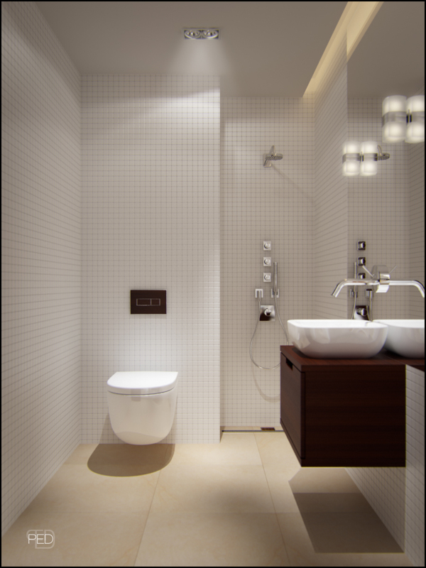5-Small-bathroom-design