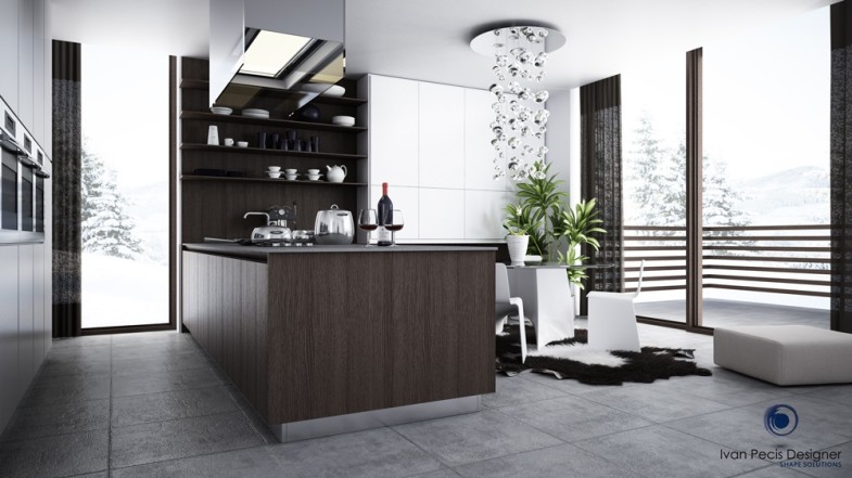 modern-kitchen-with-dining-area-2