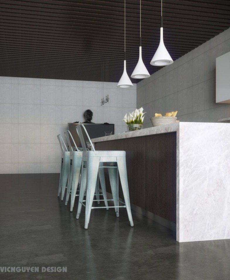 modern-kitchen-with-island-bar-2