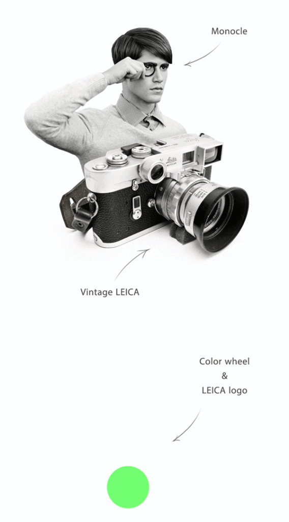 leica6