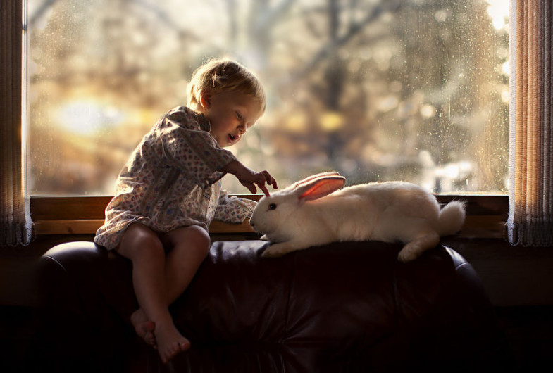 th_animal-children-photography-elena-shumilova-10