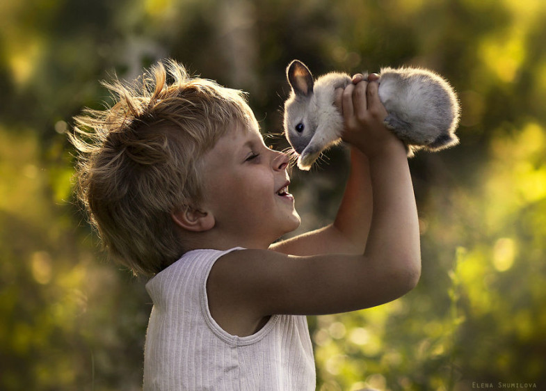 th_animal-children-photography-elena-shumilova-11