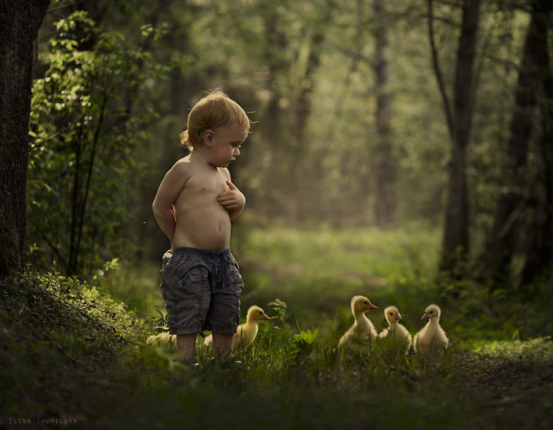 th_animal-children-photography-elena-shumilova-12