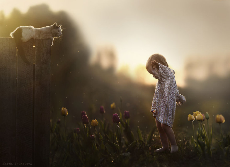 th_animal-children-photography-elena-shumilova-13