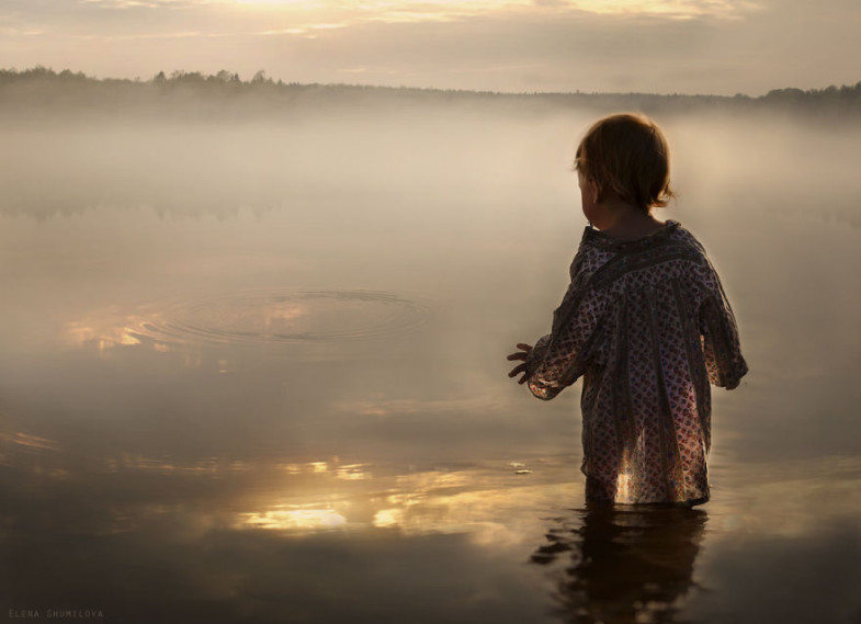 th_animal-children-photography-elena-shumilova-14