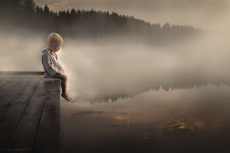 th_animal-children-photography-elena-shumilova-15