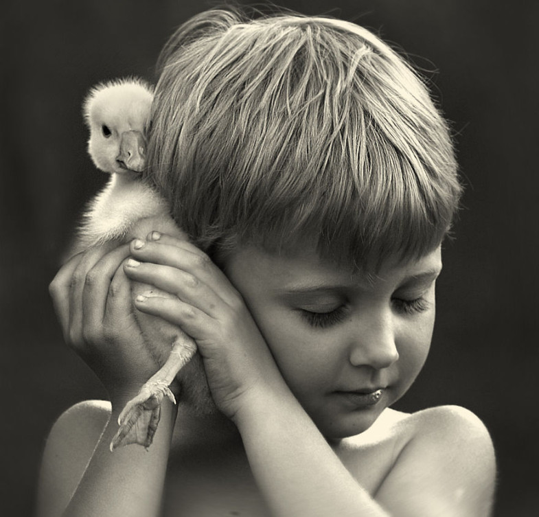th_animal-children-photography-elena-shumilova-16