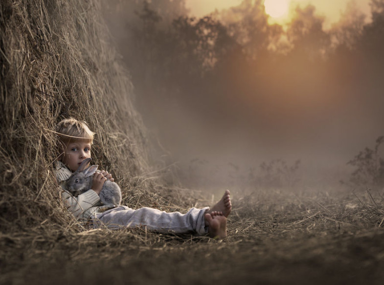 th_animal-children-photography-elena-shumilova-17