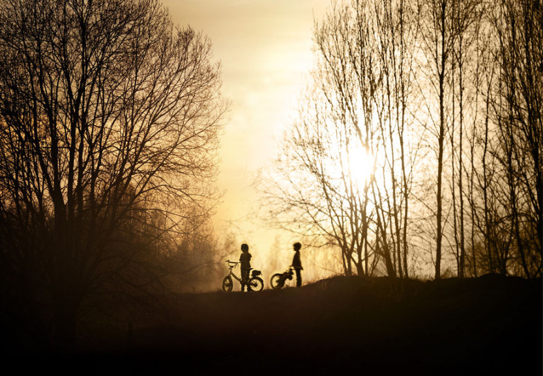 th_animal-children-photography-elena-shumilova-19