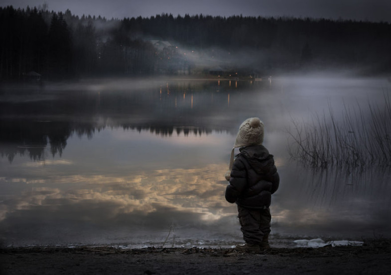 th_animal-children-photography-elena-shumilova-20