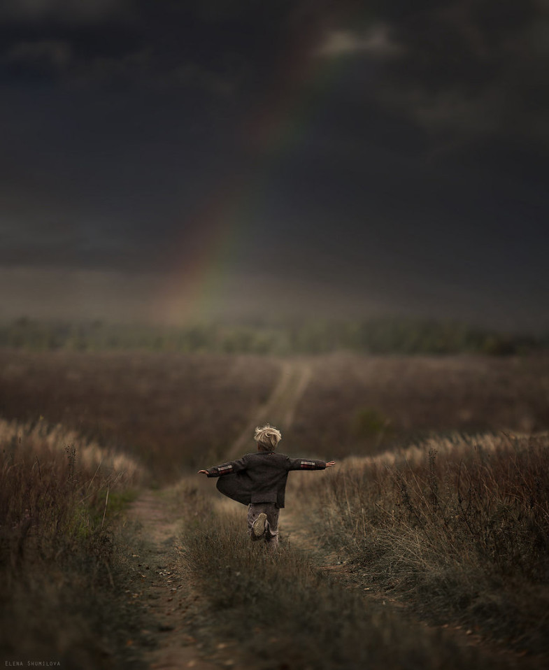 th_animal-children-photography-elena-shumilova-21