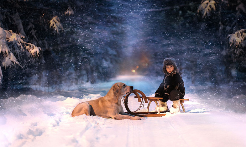 th_animal-children-photography-elena-shumilova-33