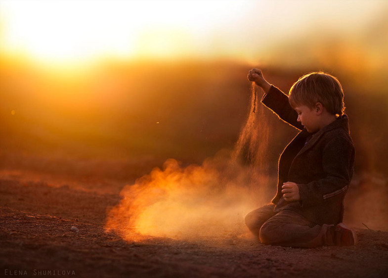 th_animal-children-photography-elena-shumilova-34