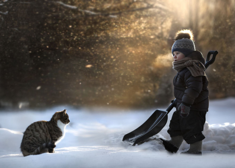 th_animal-children-photography-elena-shumilova-5