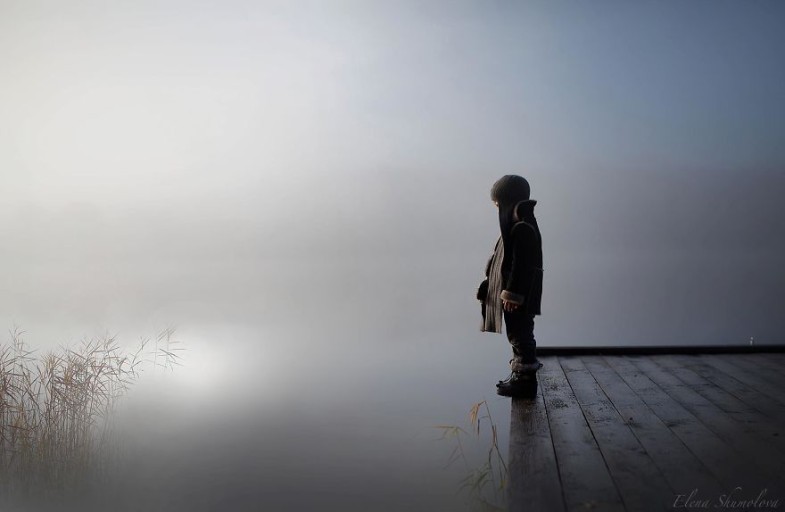 th_animal-children-photography-elena-shumilova-8