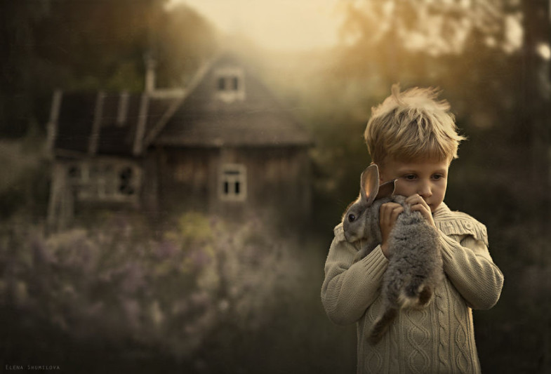 th_animal-children-photography-elena-shumilova-9