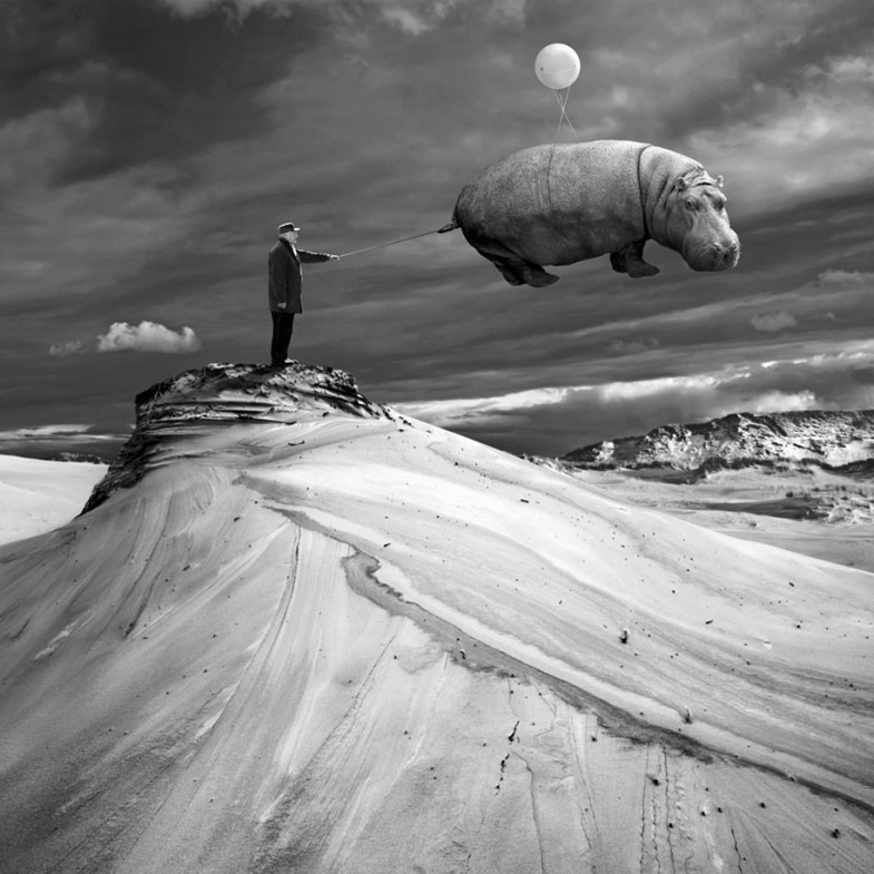 surreal-photo-manipulation-dariusz-klimczak-10