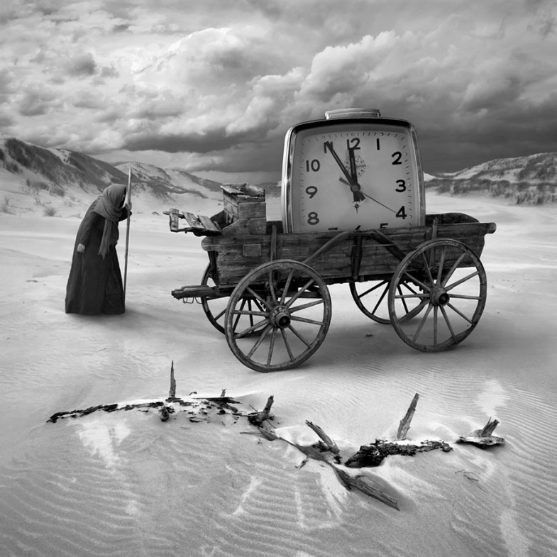 surreal-photo-manipulation-dariusz-klimczak-13