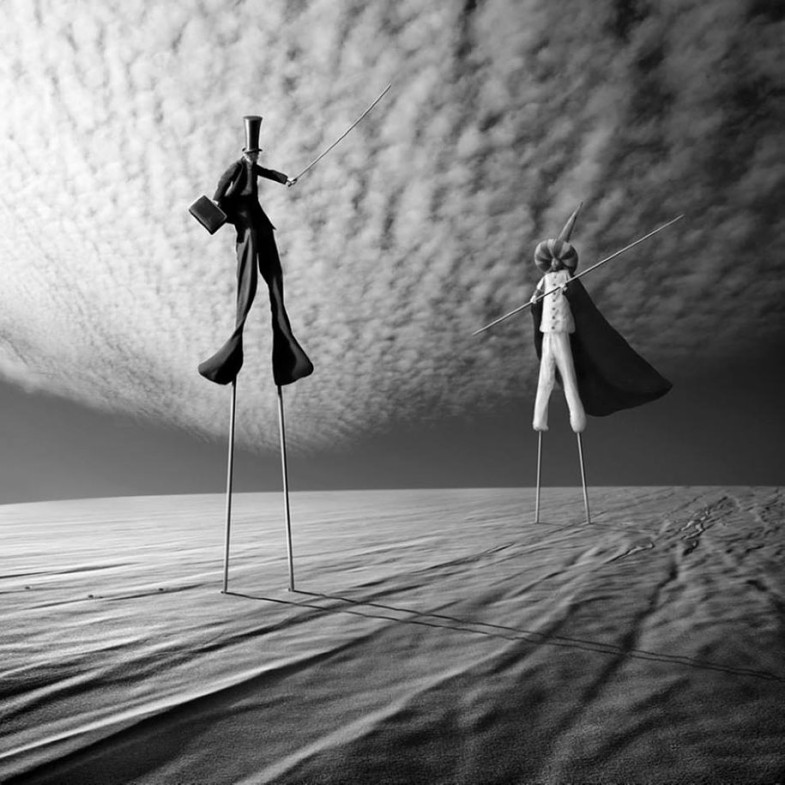 surreal-photo-manipulation-dariusz-klimczak-14