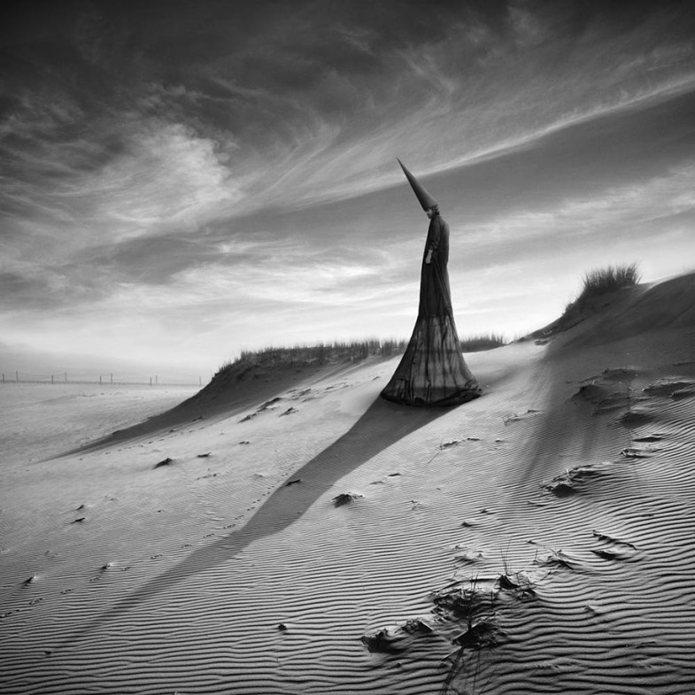 surreal-photo-manipulation-dariusz-klimczak-15