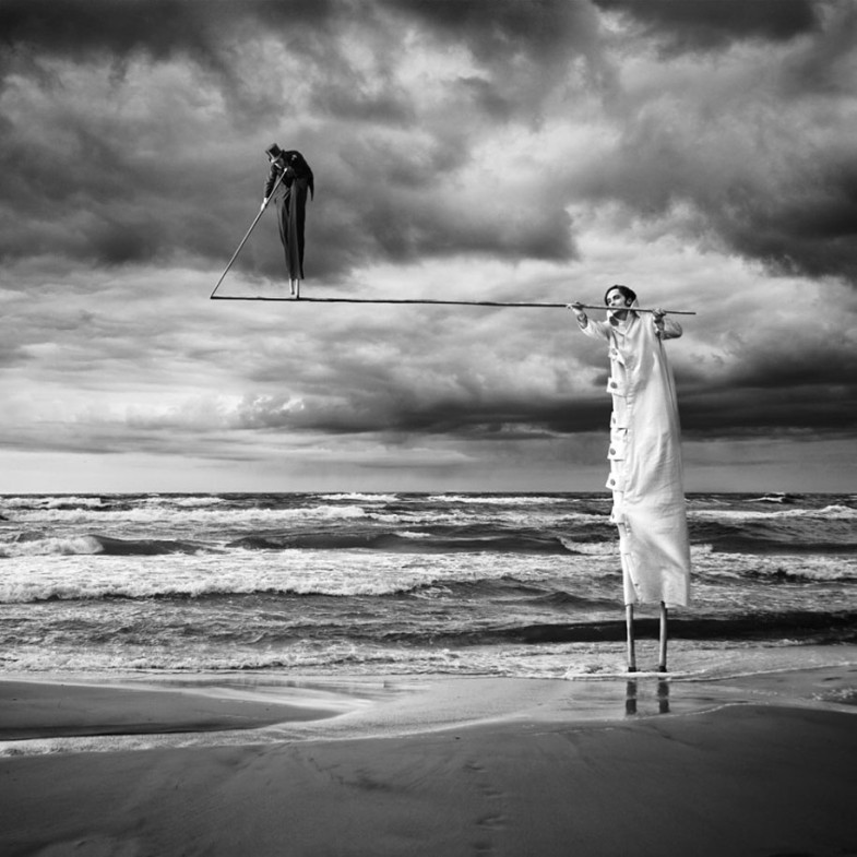 surreal-photo-manipulation-dariusz-klimczak-16