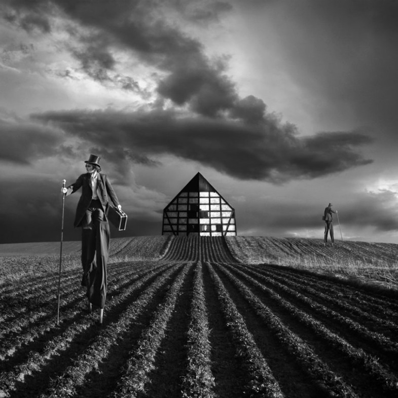 surreal-photo-manipulation-dariusz-klimczak-17