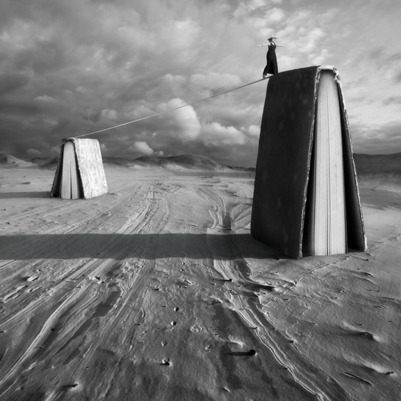 surreal-photo-manipulation-dariusz-klimczak-3