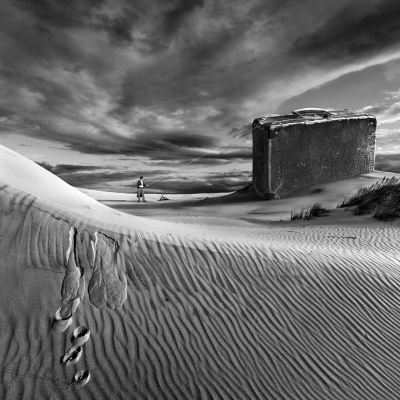 surreal-photo-manipulation-dariusz-klimczak-5