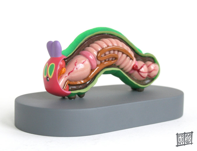 th_anatomical_hungry_caterpillar_by_freeny-d38s52p