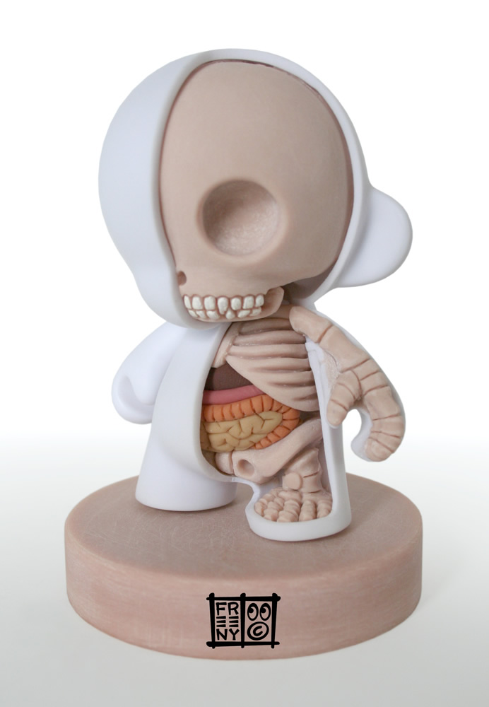 th_munny_dissection_by_freeny-d3diqoz