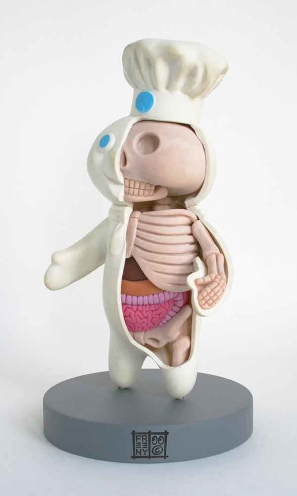 th_poppin_fresh_anatomical_sculpt_by_freeny-d349vuz