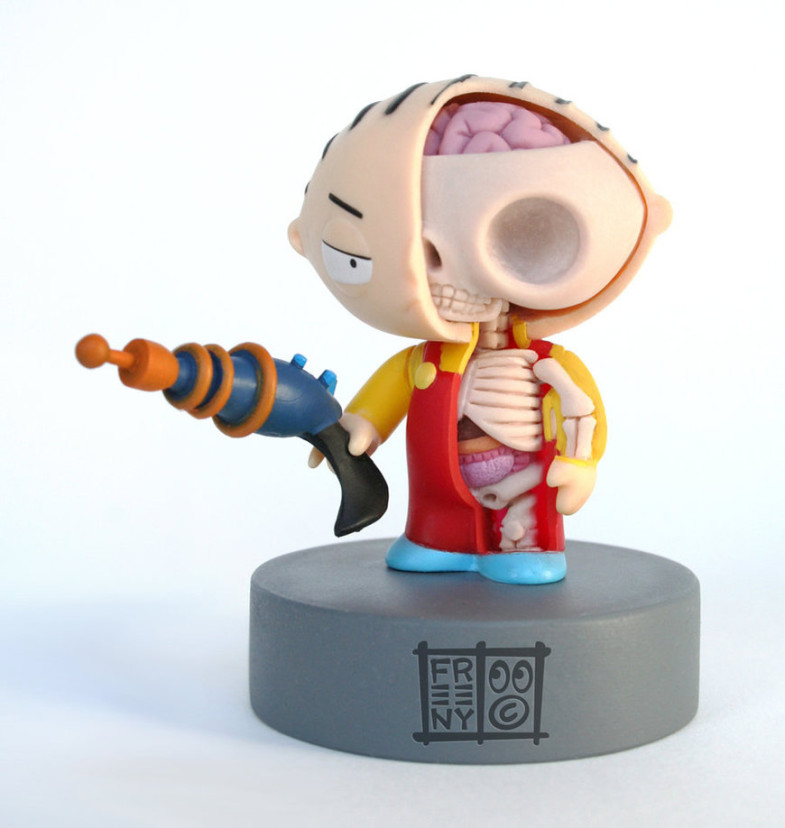 th_stewie_anatomical_sculpt_by_freeny-d35kqlt