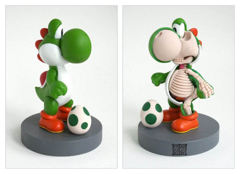 th_yoshi_anatomical_sculpt_by_freeny-d36psxc